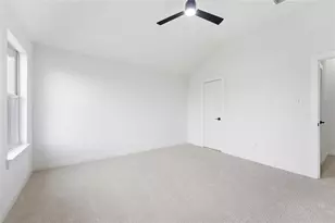 7301 Tin Cup Dr, Arlington, TX 76001 - Photo 26