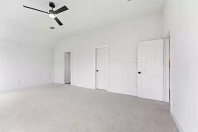 7301 Tin Cup Drive, Arlington, TX 76001 - Photo 18