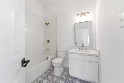 7301 Tin Cup Drive, Arlington, TX 76001 - Photo 28