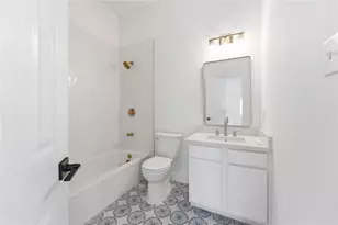 7301 Tin Cup Dr, Arlington, TX 76001 - Photo 28