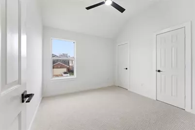 7301 Tin Cup Drive, Arlington, TX 76001 - Photo 22
