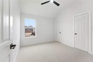7301 Tin Cup Dr, Arlington, TX 76001 - Photo 22