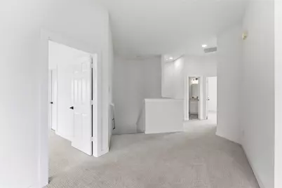 7301 Tin Cup Drive, Arlington, TX 76001 - Photo 10