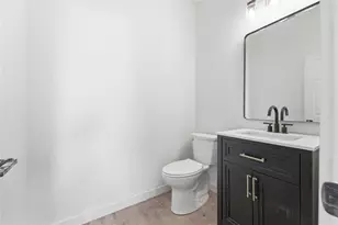 7301 Tin Cup Dr, Arlington, TX 76001 - Photo 10