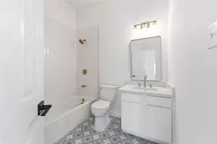 7301 Tin Cup Dr, Arlington, TX 76001 - Photo 14