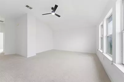 7301 Tin Cup Drive, Arlington, TX 76001 - Photo 12