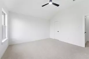 7301 Tin Cup Dr, Arlington, TX 76001 - Photo 16