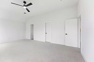 7301 Tin Cup Dr, Arlington, TX 76001 - Photo 24