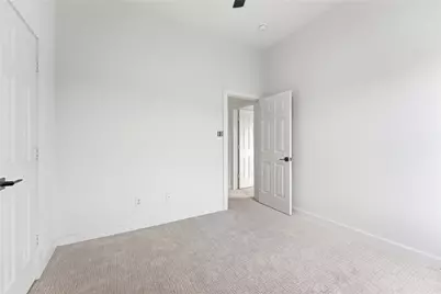 7301 Tin Cup Drive, Arlington, TX 76001 - Photo 22