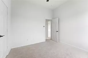 7301 Tin Cup Dr, Arlington, TX 76001 - Photo 22