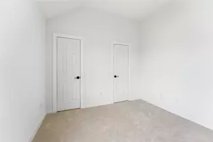 7301 Tin Cup Dr, Arlington, TX 76001 - Photo 20