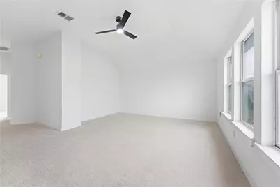 7301 Tin Cup Drive, Arlington, TX 76001 - Photo 12
