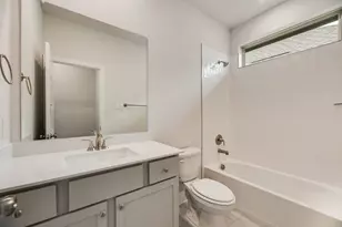 4416 Wordsworth Ave, Celina, TX 76227 - Photo 26