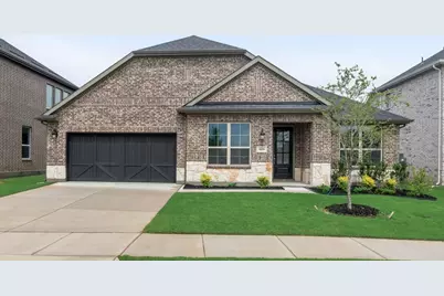 4416 Wordsworth Avenue, Celina, TX 76227 - Photo 4