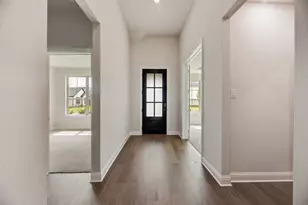4416 Wordsworth Ave, Celina, TX 76227 - Photo 18