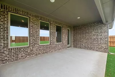 4416 Wordsworth Avenue, Celina, TX 76227 - Photo 32