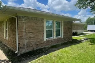 9517 Merritt Rd, Rowlett, TX 75089 - Photo 4