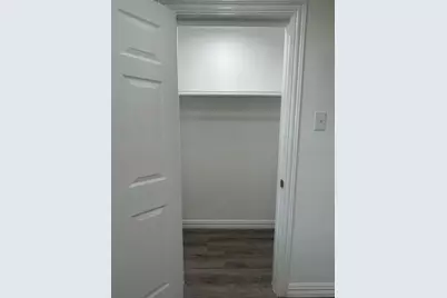9517 Merritt Road, Rowlett, TX 75089 - Photo 16