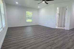9517 Merritt Rd, Rowlett, TX 75089 - Photo 18