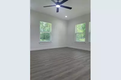 9517 Merritt Road, Rowlett, TX 75089 - Photo 12