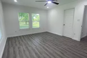 9517 Merritt Rd, Rowlett, TX 75089 - Photo 14