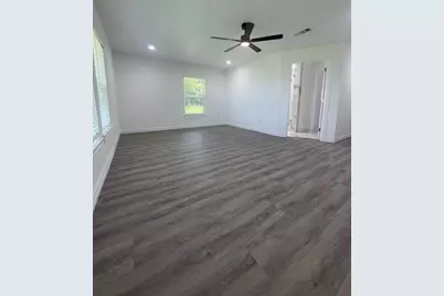 9517 Merritt Road, Rowlett, TX 75089 - Photo 18