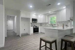 9517 Merritt Rd, Rowlett, TX 75089 - Photo 28