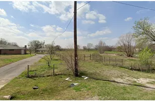 9517 Merritt Rd, Rowlett, TX 75089 - Photo 38