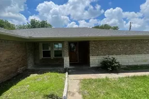 9517 Merritt Rd, Rowlett, TX 75089 - Photo 6