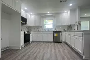 9517 Merritt Rd, Rowlett, TX 75089 - Photo 30