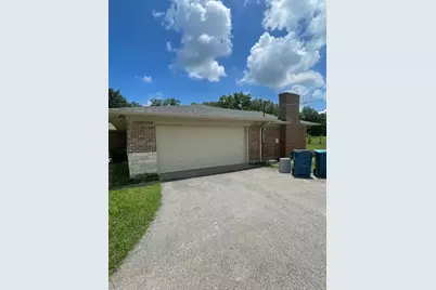 9517 Merritt Road, Rowlett, TX 75089 - Photo 10