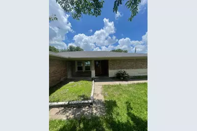 9517 Merritt Road, Rowlett, TX 75089 - Photo 6