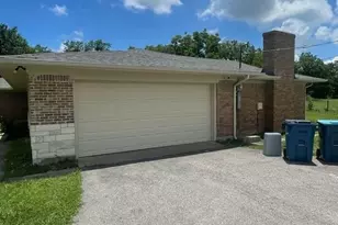 9517 Merritt Rd, Rowlett, TX 75089 - Photo 10