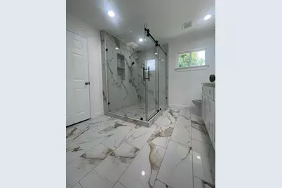 9517 Merritt Road, Rowlett, TX 75089 - Photo 26