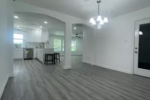 9517 Merritt Rd, Rowlett, TX 75089 - Photo 36