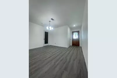 9517 Merritt Road, Rowlett, TX 75089 - Photo 36