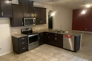 128 Morgan Dr, Red Oak, TX 75154 - Photo 6