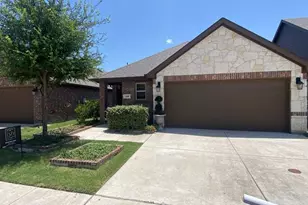 128 Morgan Dr, Red Oak, TX 75154 - Photo 1