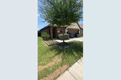 128 Morgan Drive, Red Oak, TX 75154 - Photo 4