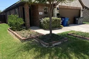 128 Morgan Dr, Red Oak, TX 75154 - Photo 4