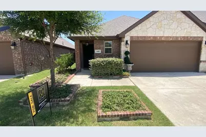 128 Morgan Drive, Red Oak, TX 75154 - Photo 2