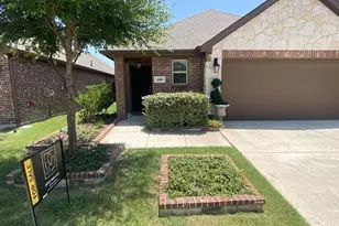 128 Morgan Dr, Red Oak, TX 75154 - Photo 2