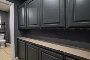 605 Blue Lake Dr, Fort Worth, TX 76103 - Photo 24