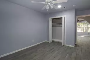 605 Blue Lake Dr, Fort Worth, TX 76103 - Photo 28