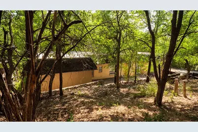 605 Blue Lake Drive, Fort Worth, TX 76103 - Photo 8
