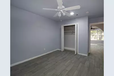 605 Blue Lake Drive, Fort Worth, TX 76103 - Photo 28