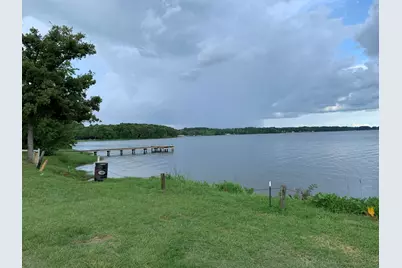 279 Timber Bluff Road, Bullard, TX 75757 - Photo 8