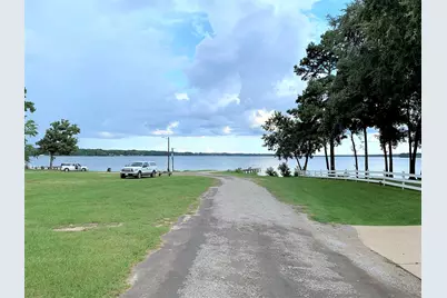 279 Timber Bluff Road, Bullard, TX 75757 - Photo 4
