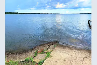 279 Timber Bluff Road, Bullard, TX 75757 - Photo 6