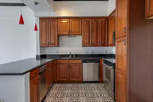 3225 Turtle Creek Blvd, Dallas, TX 75219 - Photo 4